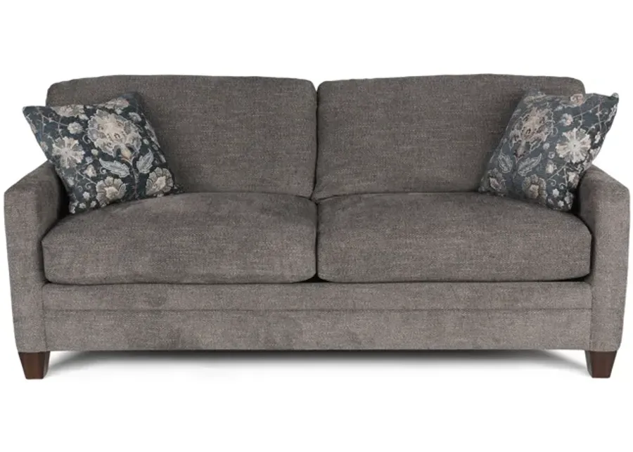 Serendipity Queen Sleeper Sofa