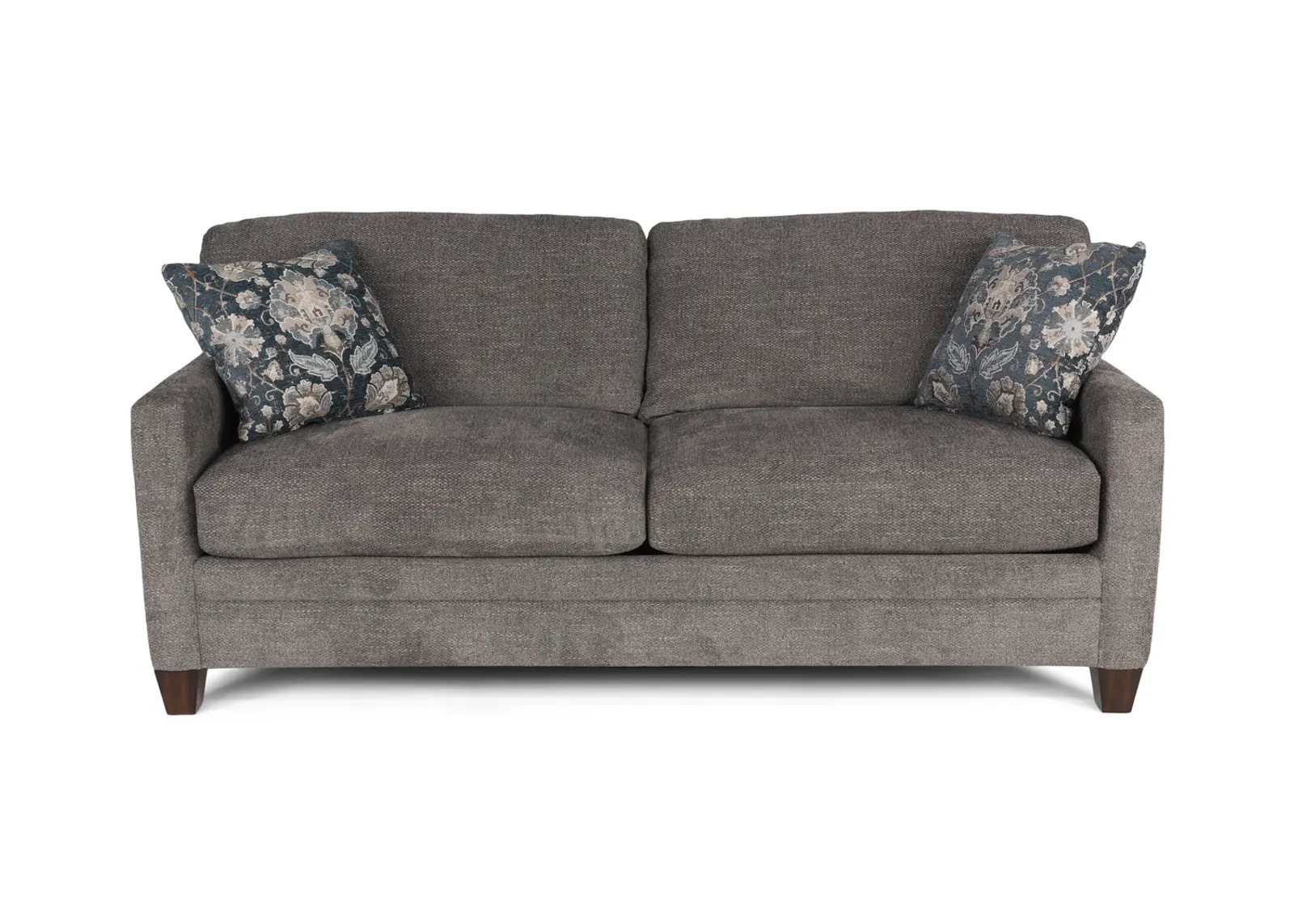 Serendipity Queen Sleeper Sofa