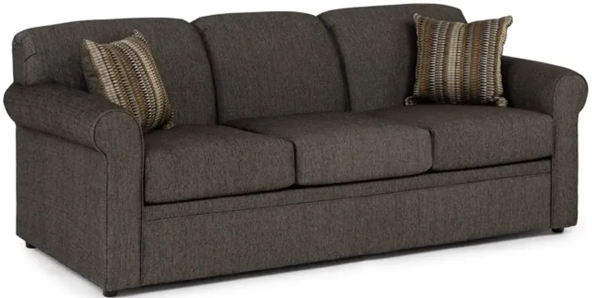 Slater Queen Sleeper Sofa