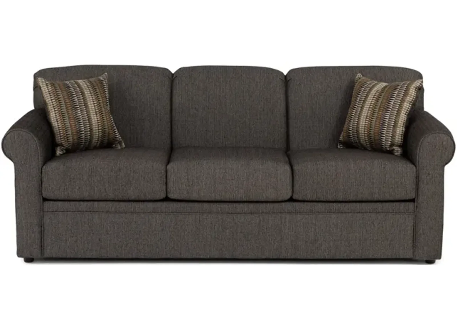 Slater Queen Sleeper Sofa