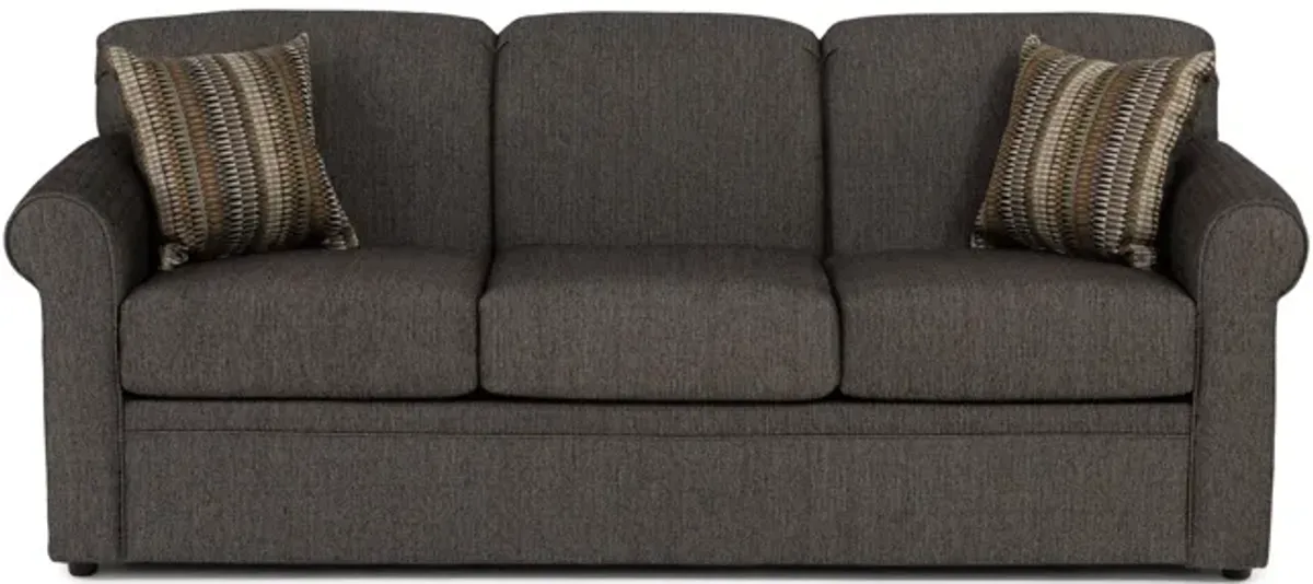 Slater Queen Sleeper Sofa