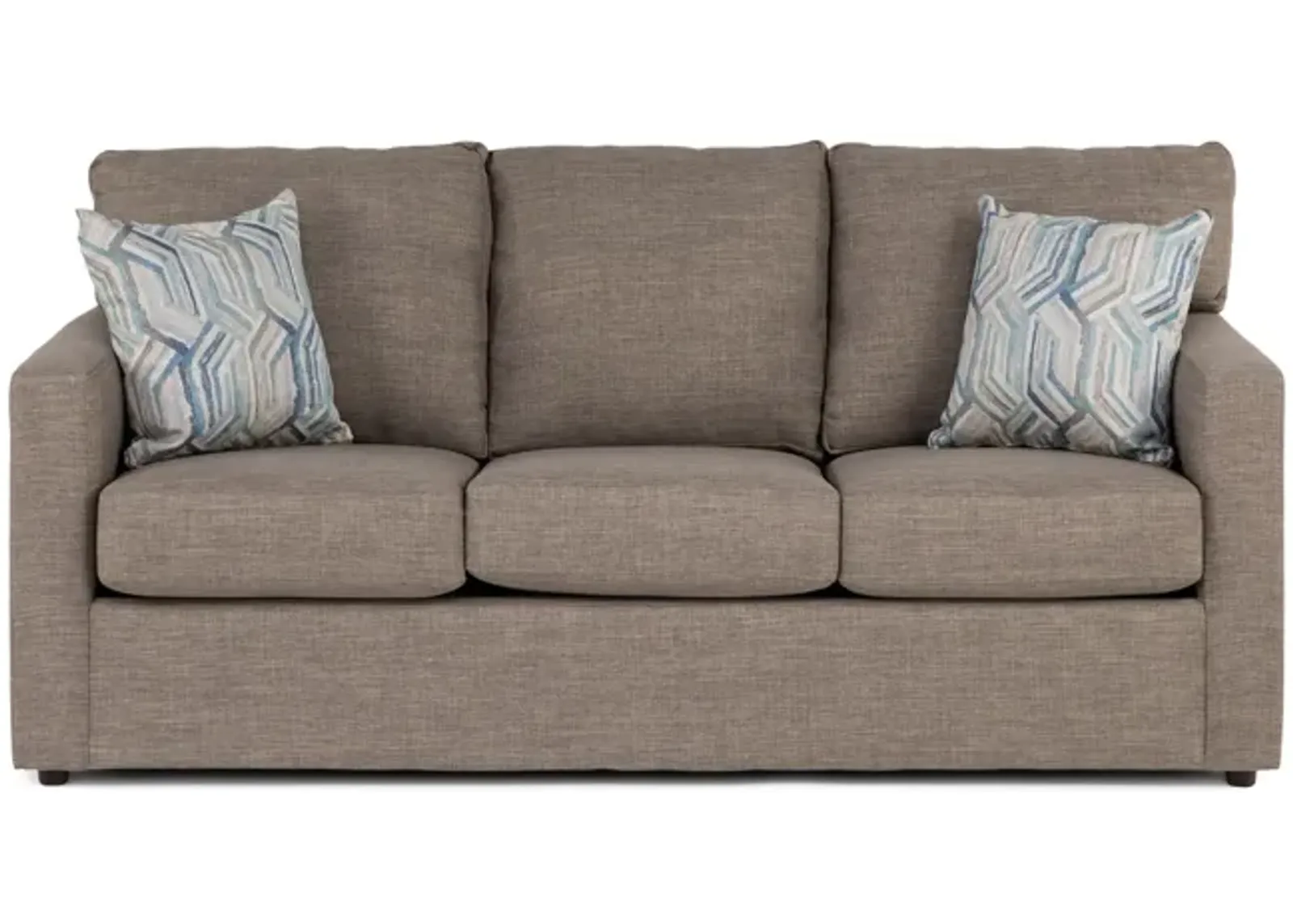 Spano Queen Sleeper Sofa