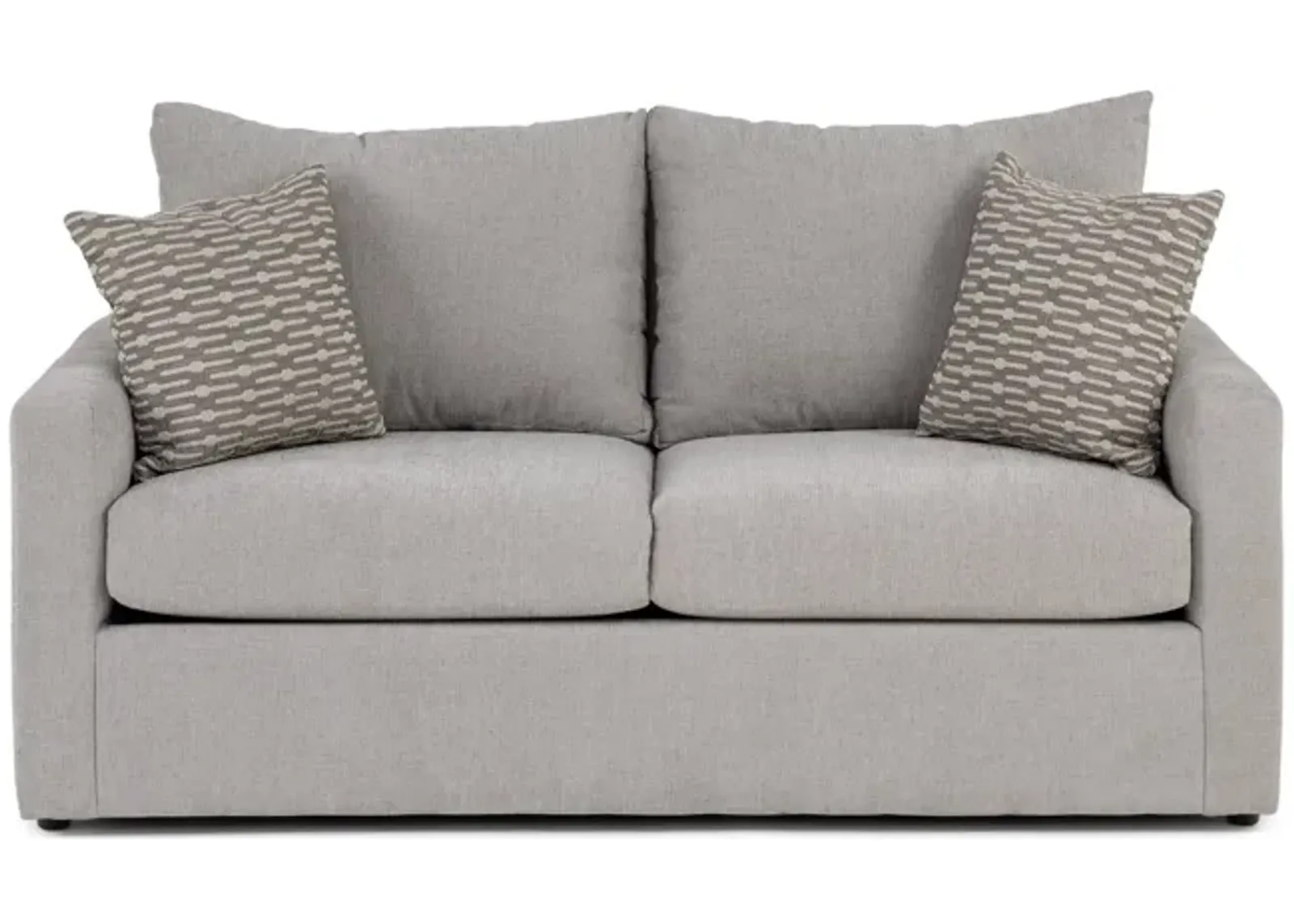 Tori Full Sleeper Sofa