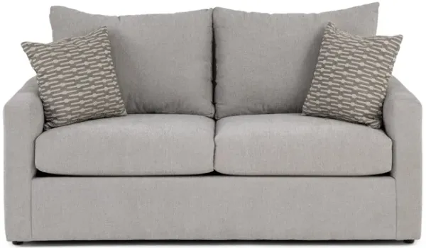 Tori Full Sleeper Sofa