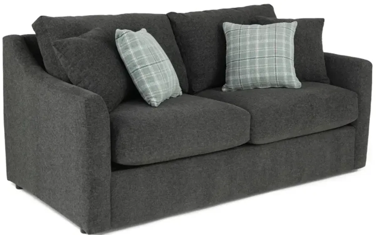 Bliss Queen Sleeper Sofa