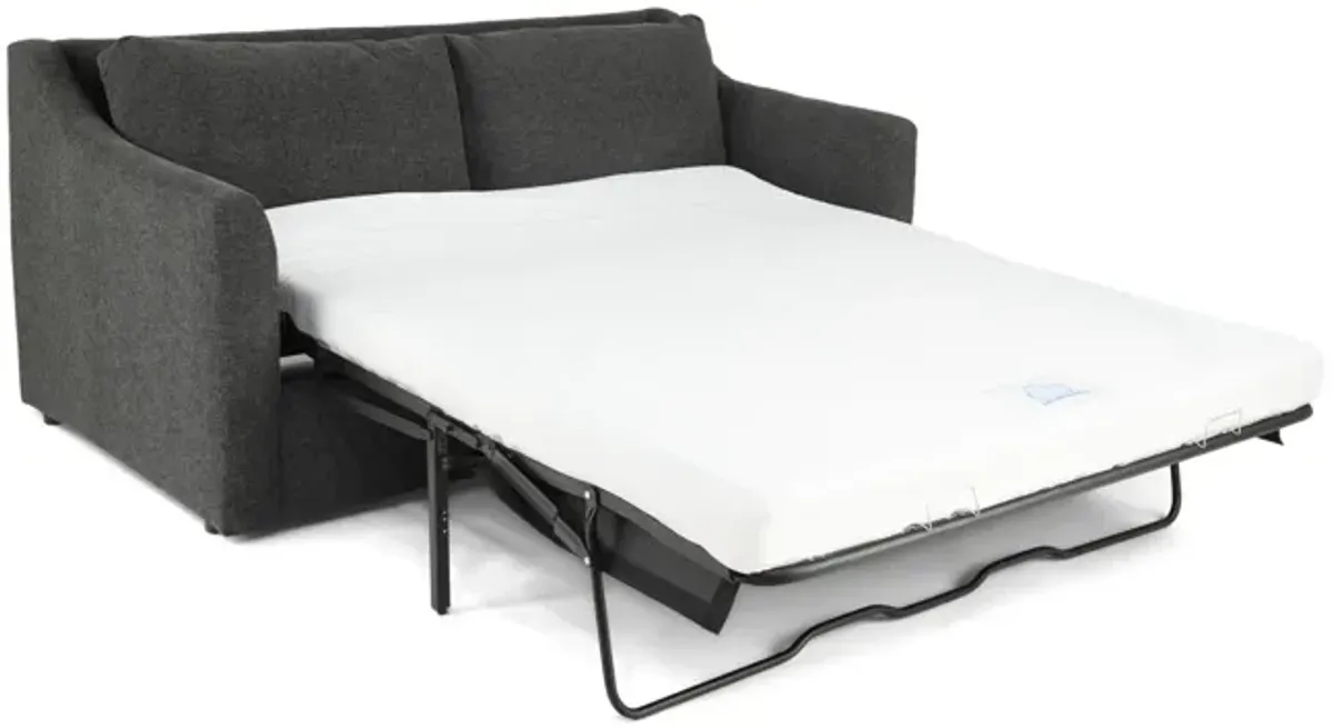 Bliss Queen Sleeper Sofa