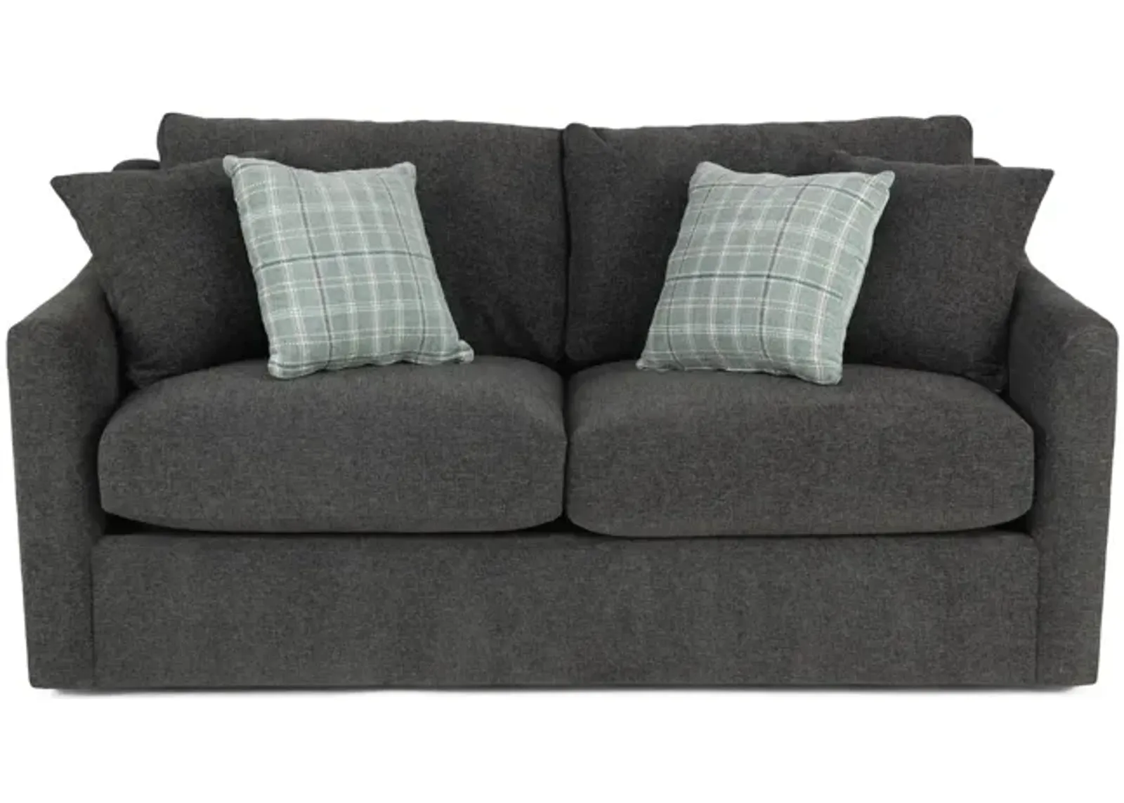 Bliss Queen Sleeper Sofa