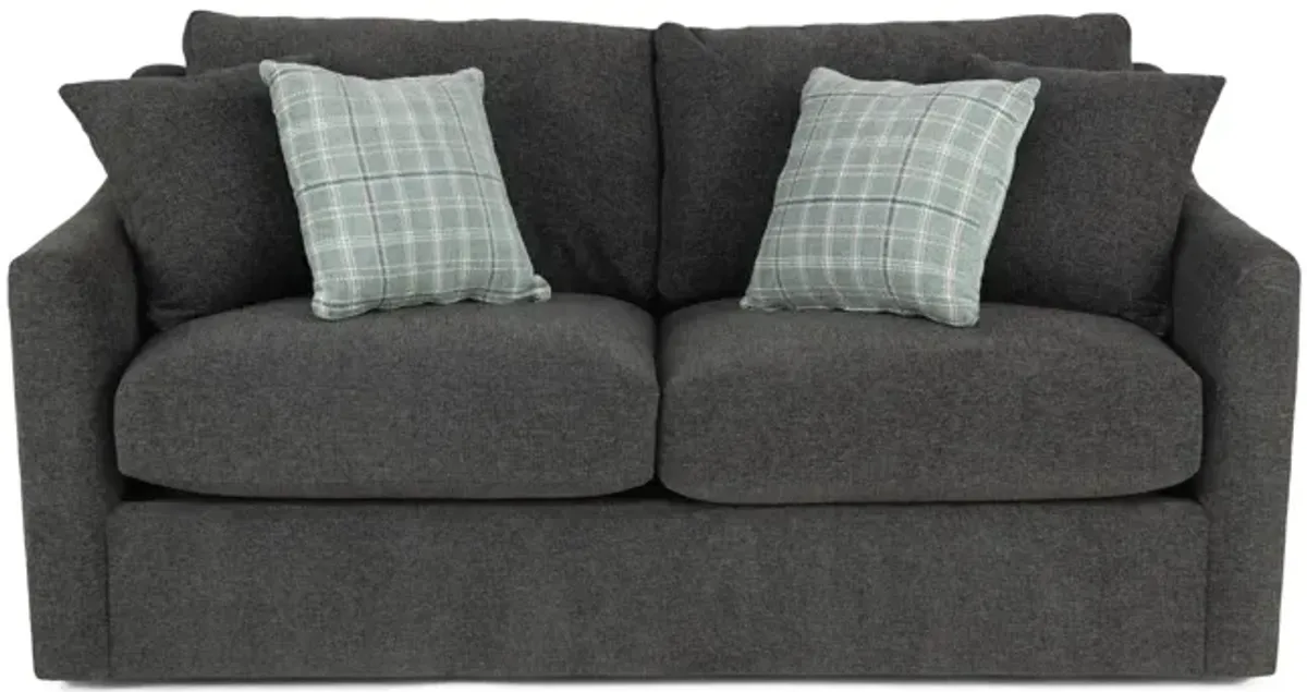 Bliss Queen Sleeper Sofa