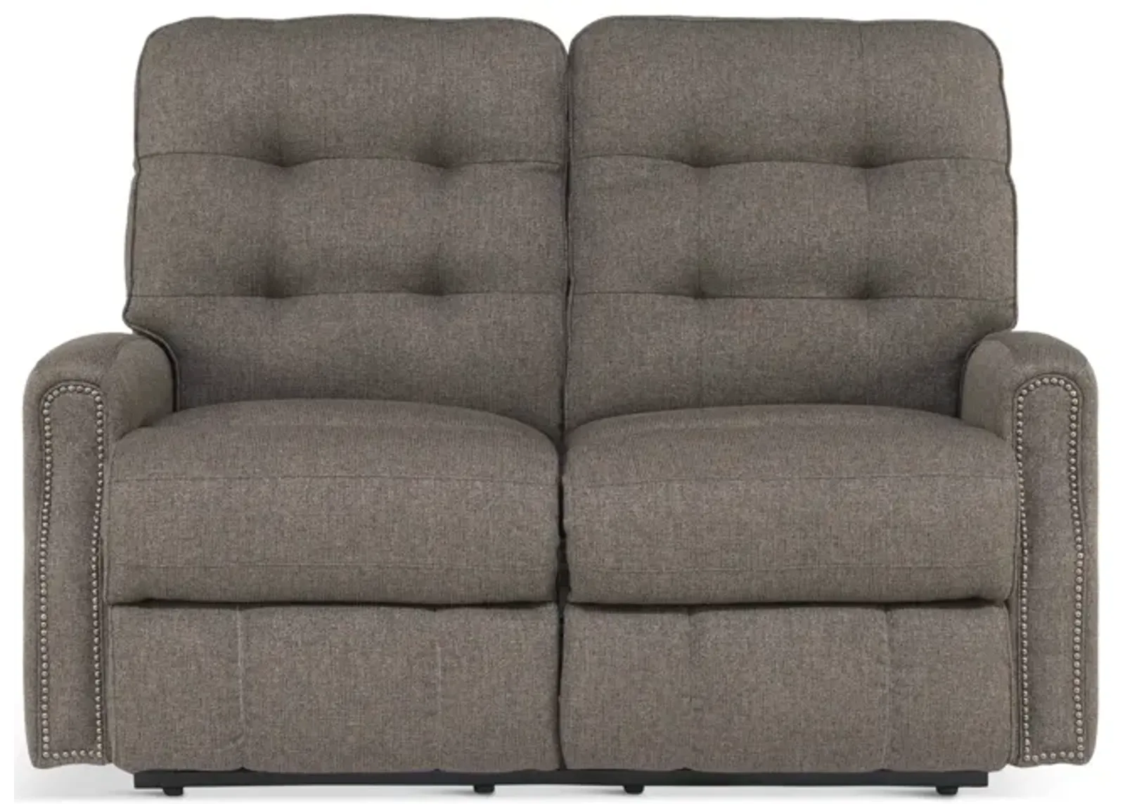 Devon Power Reclining Loveseat