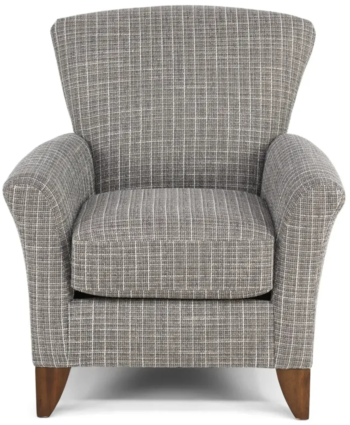 Jupiter Accent Chair