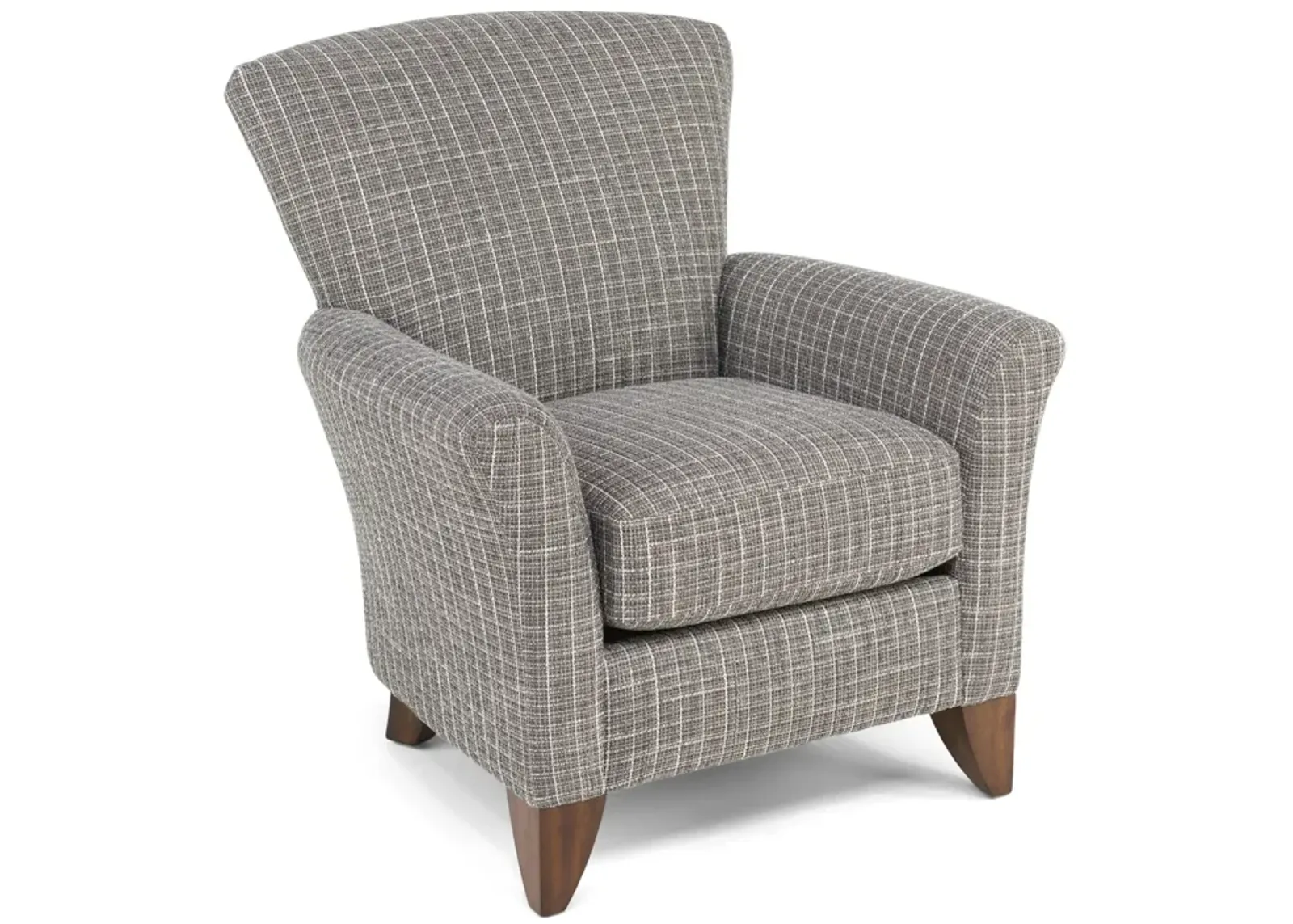 Jupiter Accent Chair