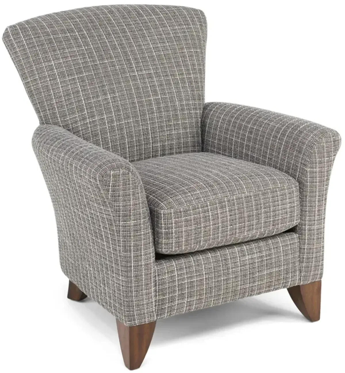 Jupiter Accent Chair