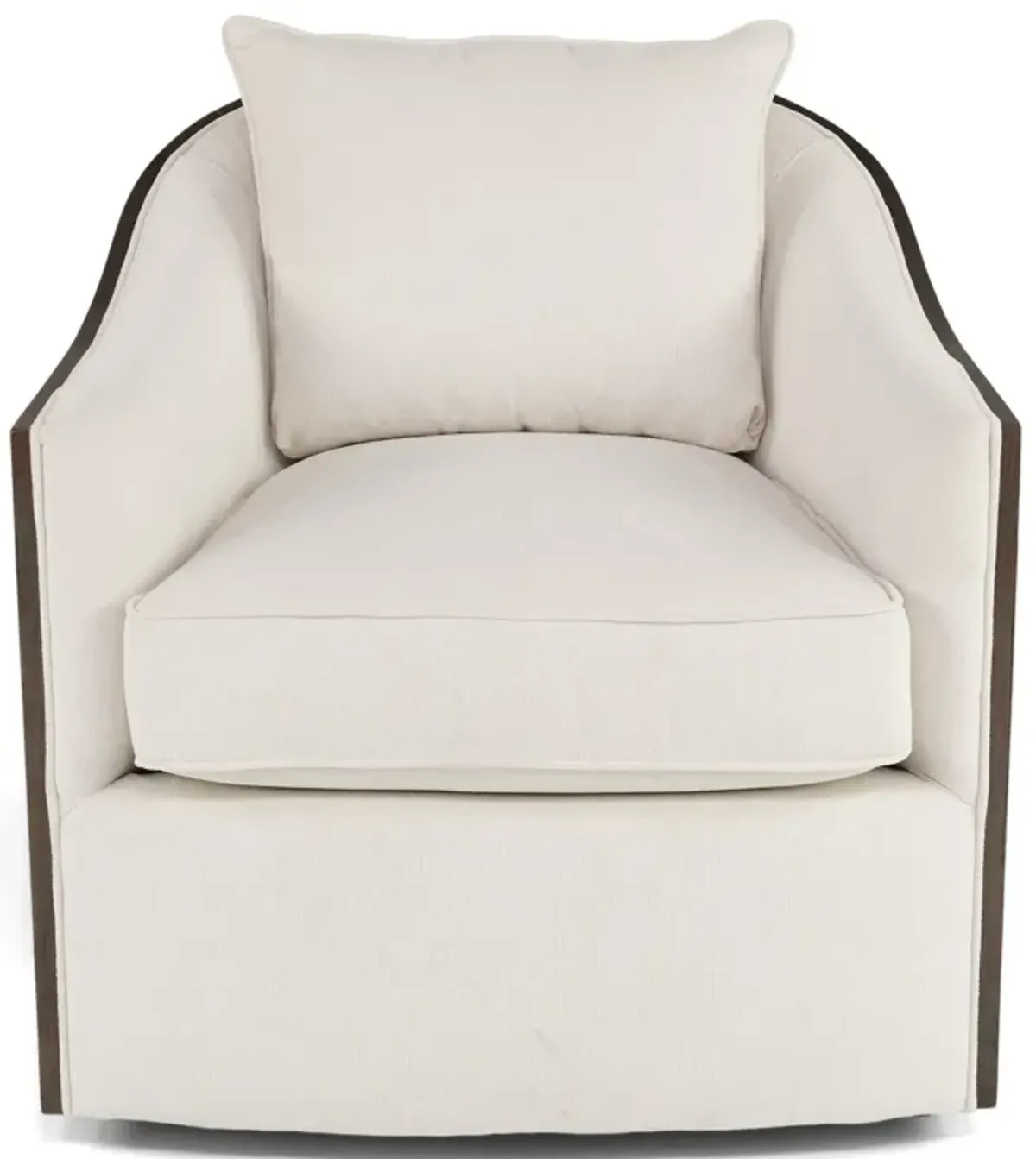 Coco Swivel Chair