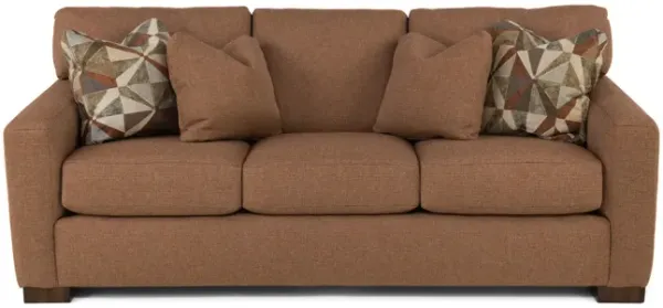 Bryant Sofa