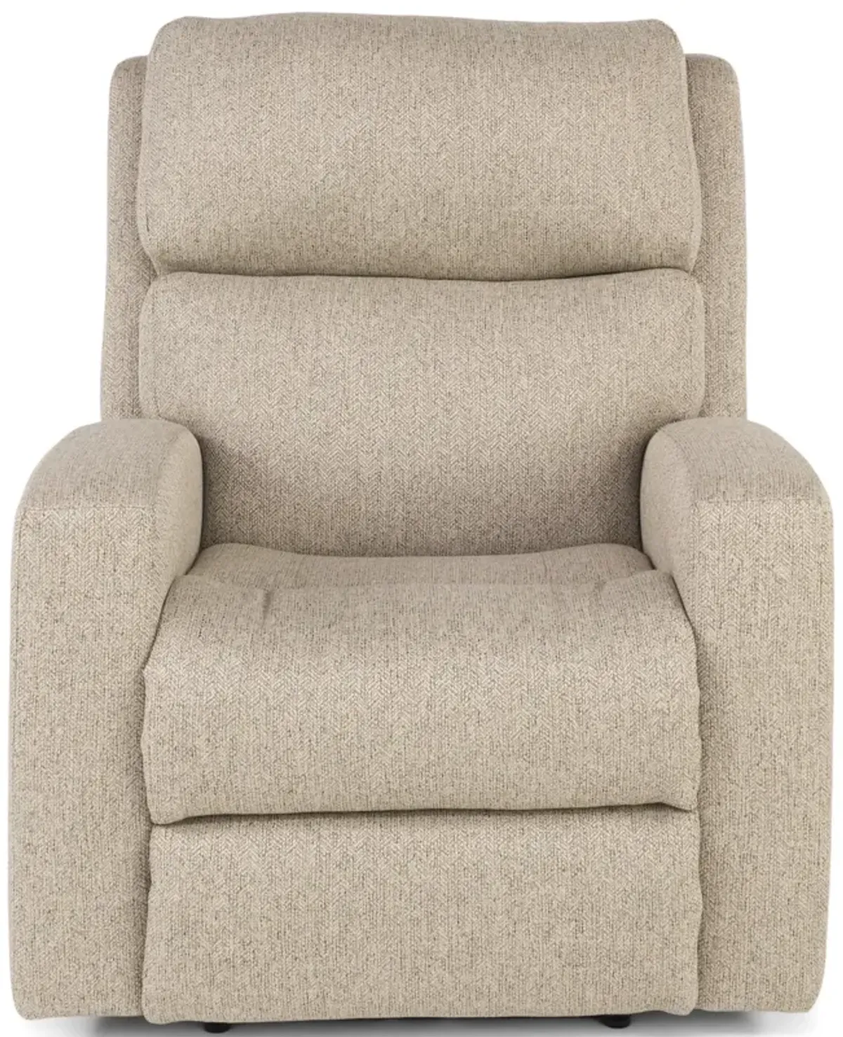 Score Zero Gravity Power Recliner