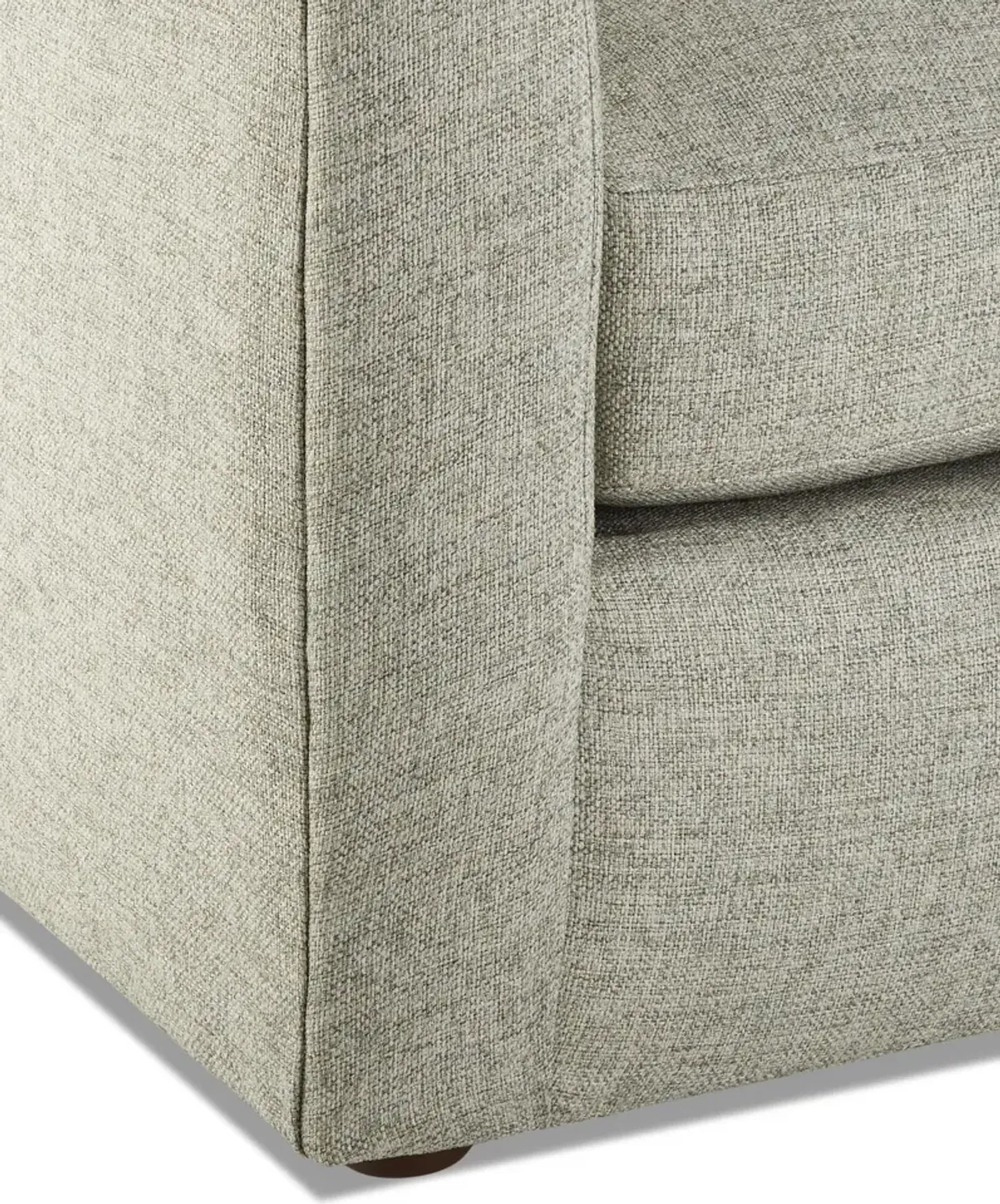 Austin Sofa
