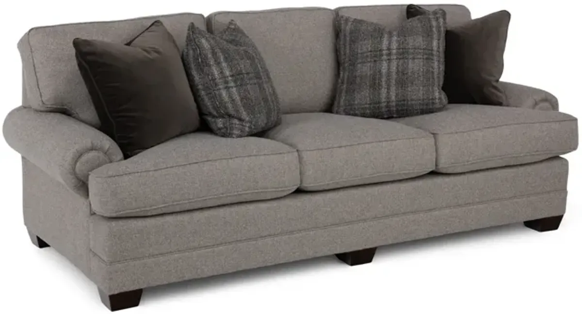 Highland Park II Sofa