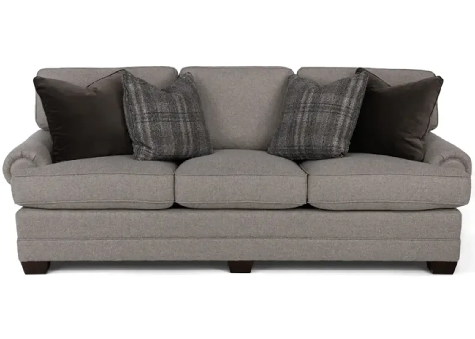 Highland Park II Sofa