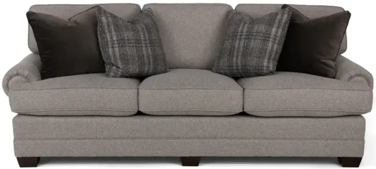 Highland Park II Sofa