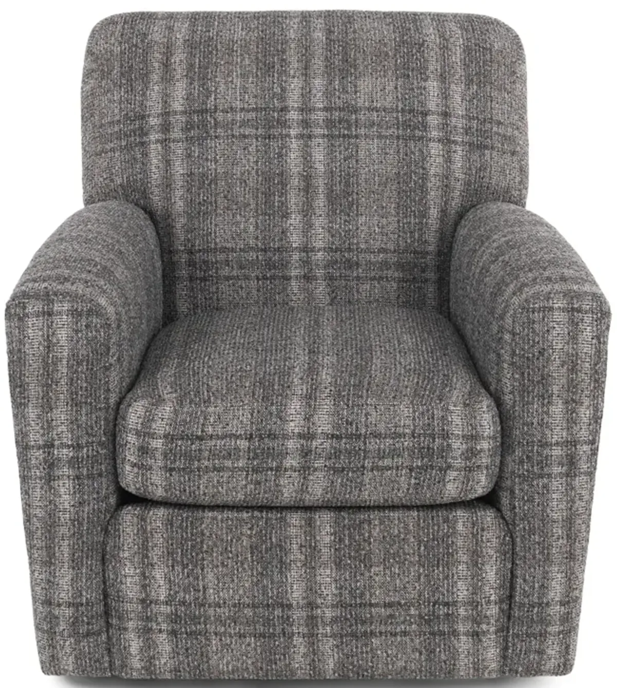 Denver Swivel Chair