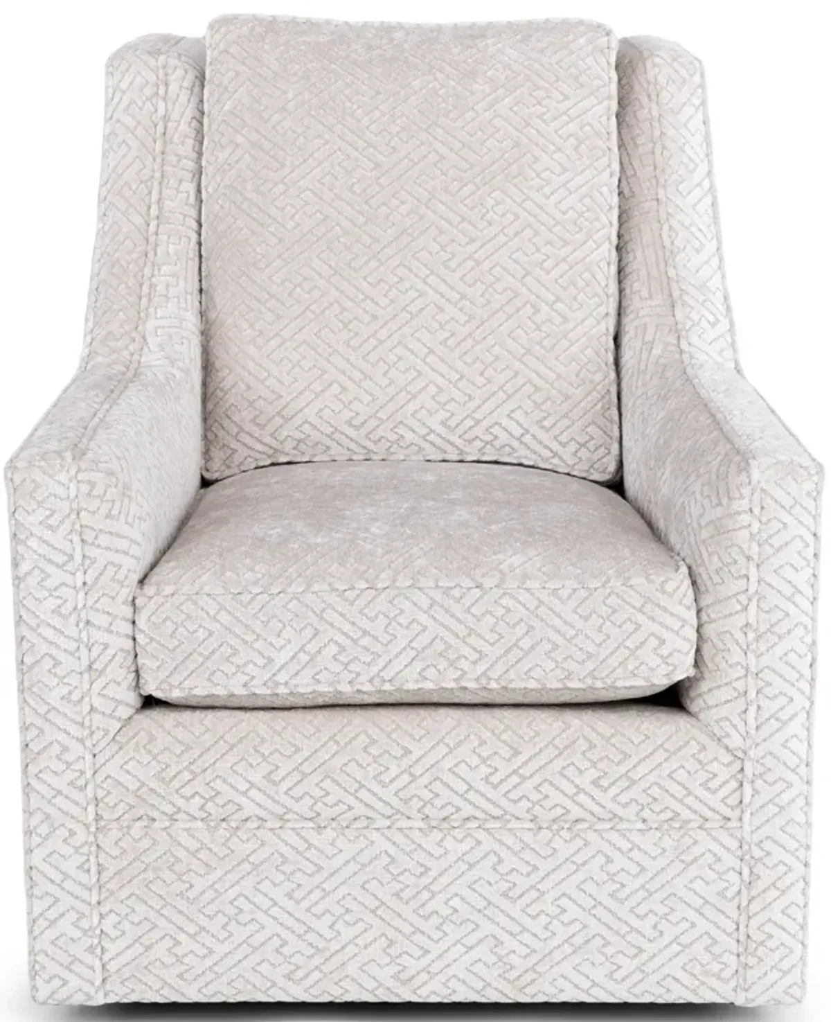 Brenna Swivel Chair