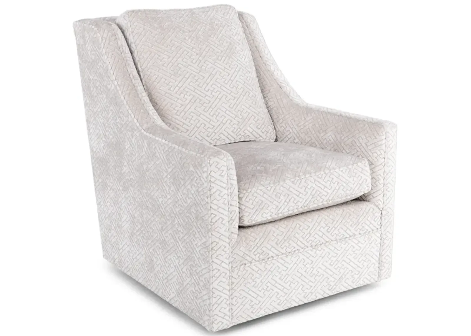 Brenna Swivel Chair