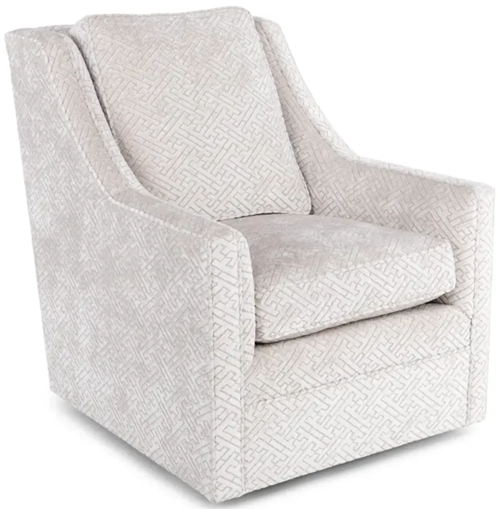 Brenna Swivel Chair