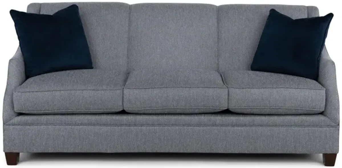 Harper Sofa