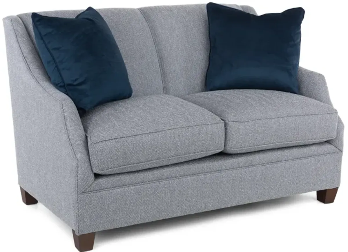 Harper Loveseat