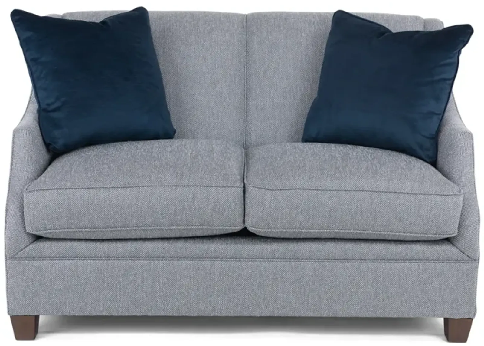 Harper Loveseat