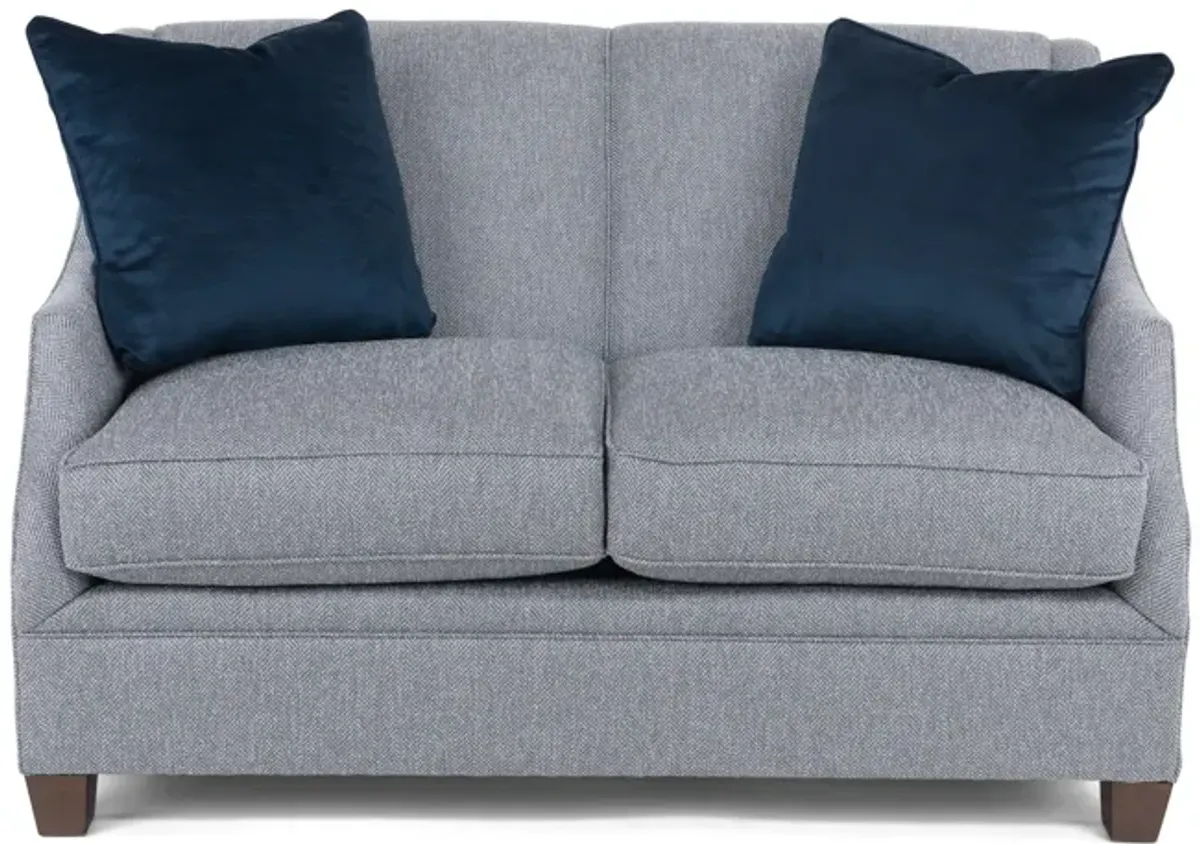 Harper Loveseat