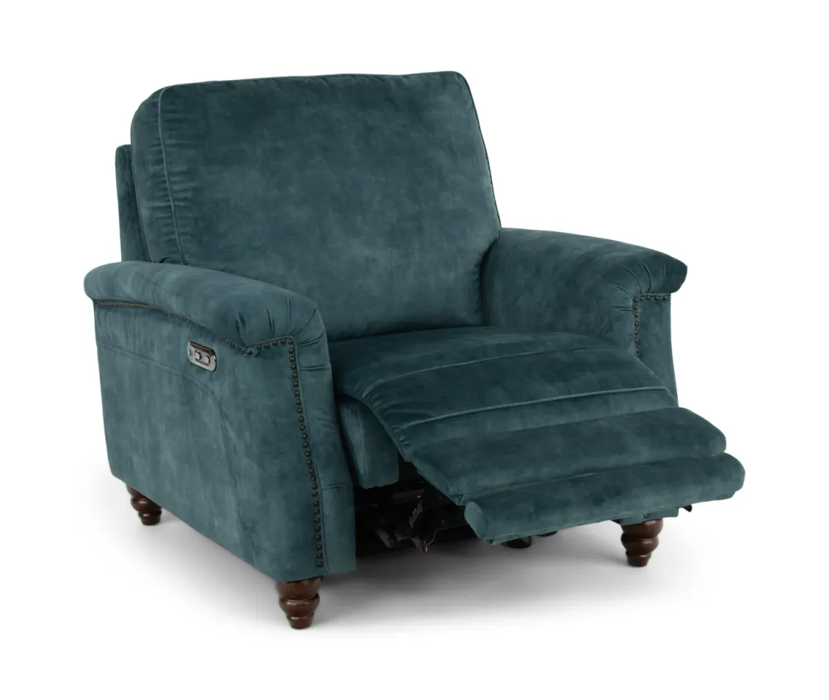 Warren Recliner