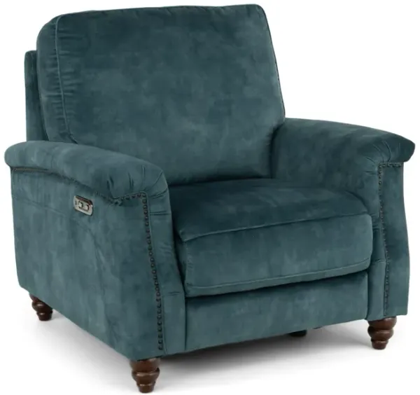 Warren Recliner