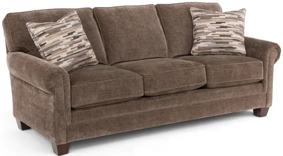 Sidney Sofa