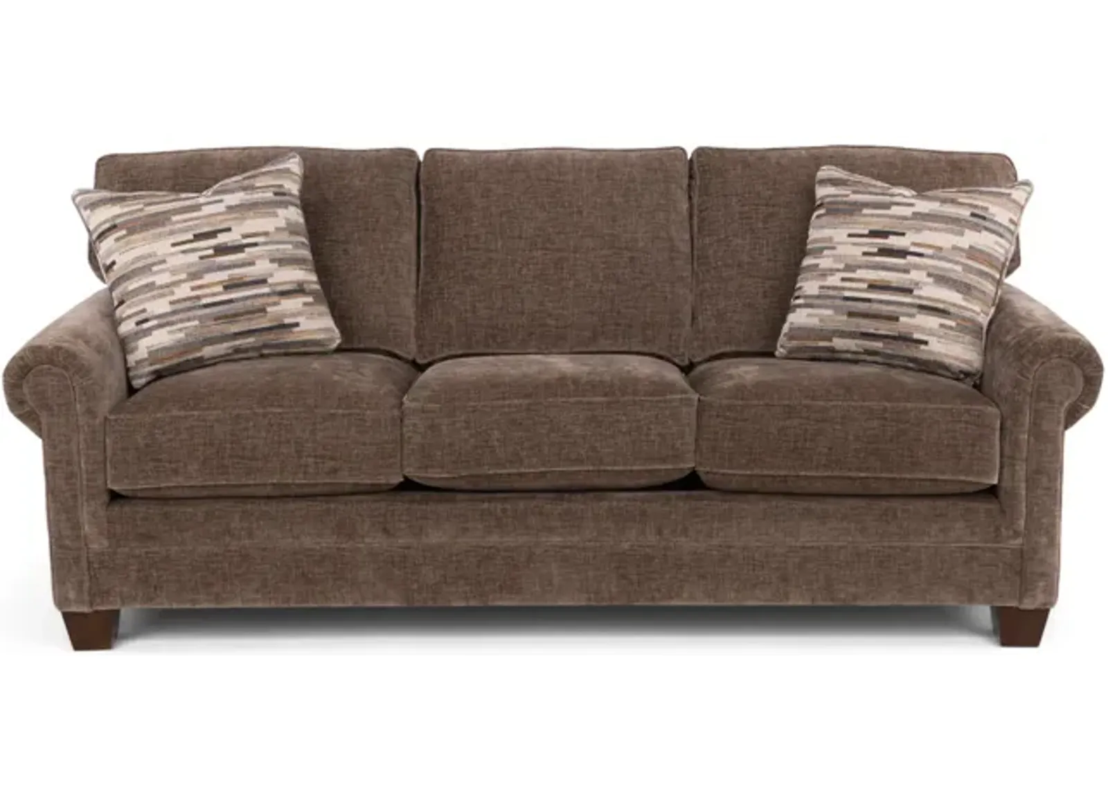 Sidney Sofa