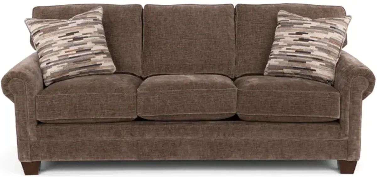 Sidney Sofa