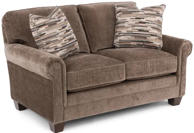 Sidney Loveseat