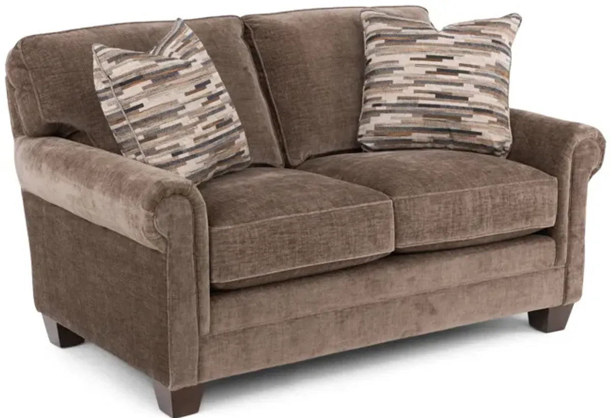 Sidney Loveseat