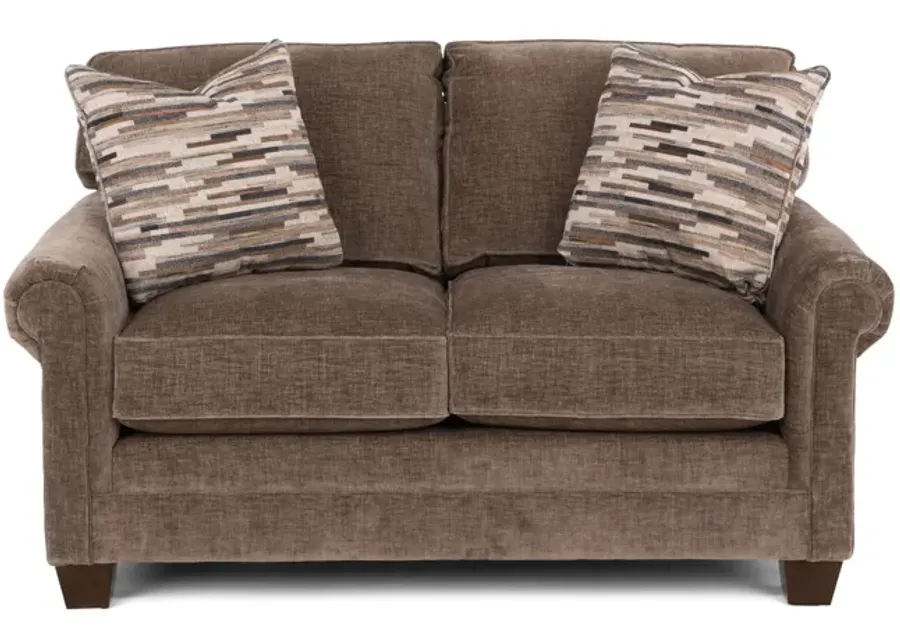 Sidney Loveseat