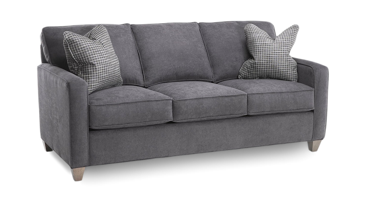 Linden Simply Yours Sofa