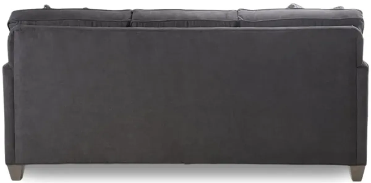 Linden Simply Yours Sofa