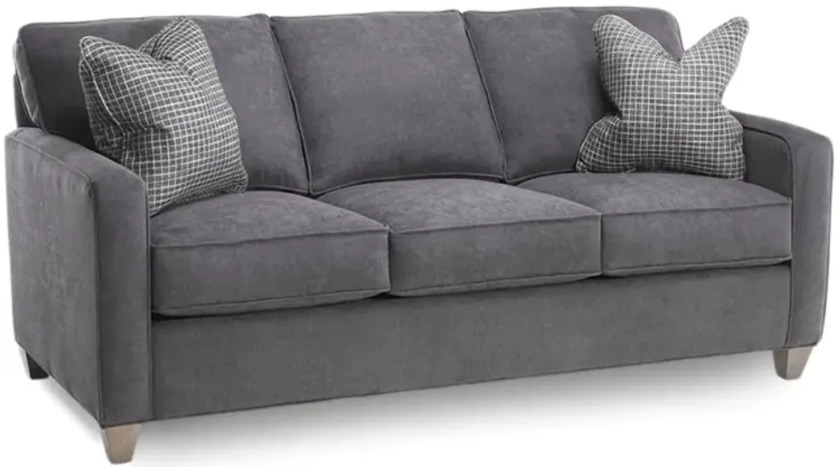 Linden Simply Yours Sofa