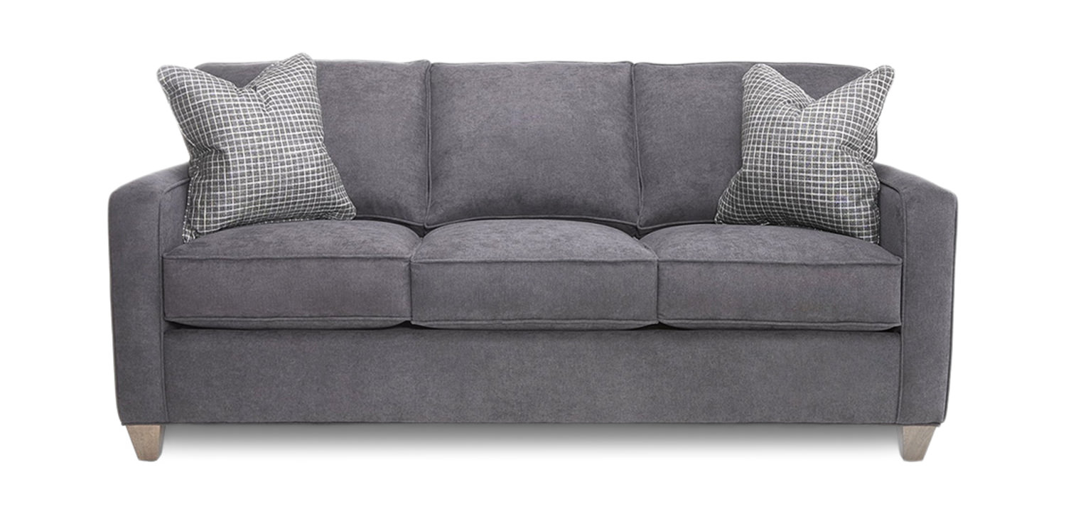 Linden Simply Yours Sofa