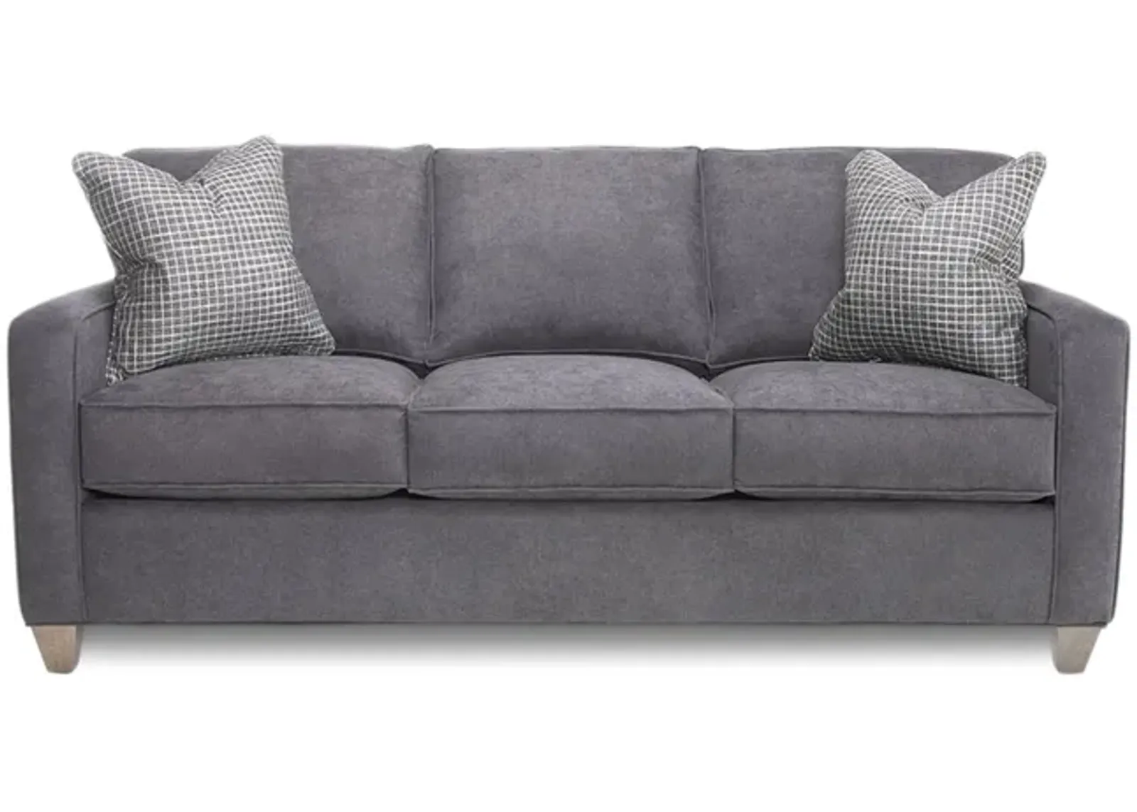 Linden Simply Yours Sofa