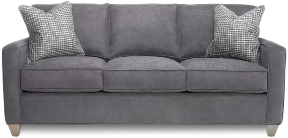 Linden Simply Yours Sofa