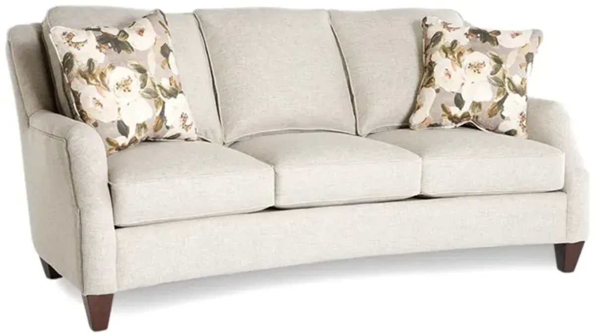 Russell Sofa