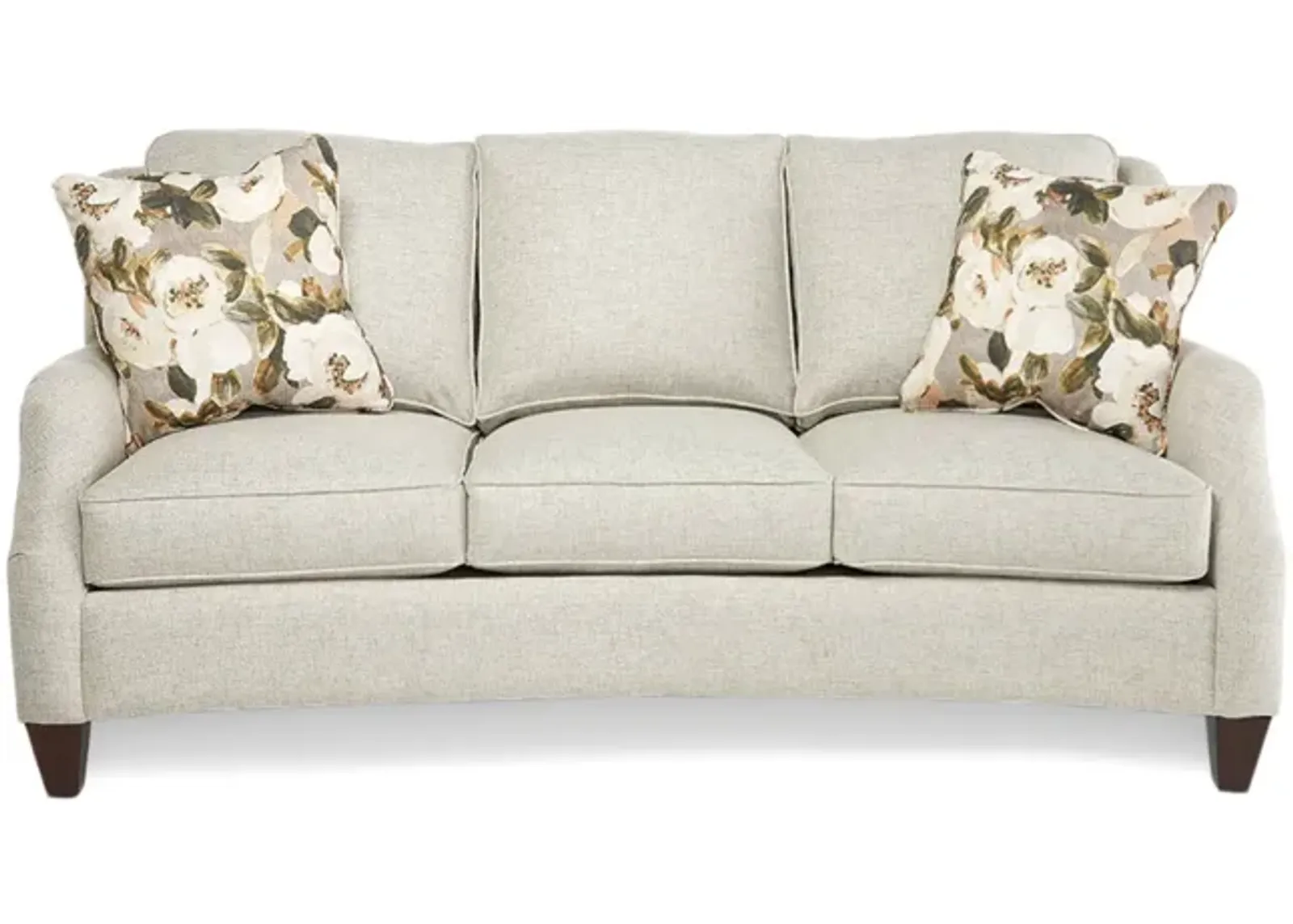 Russell Sofa