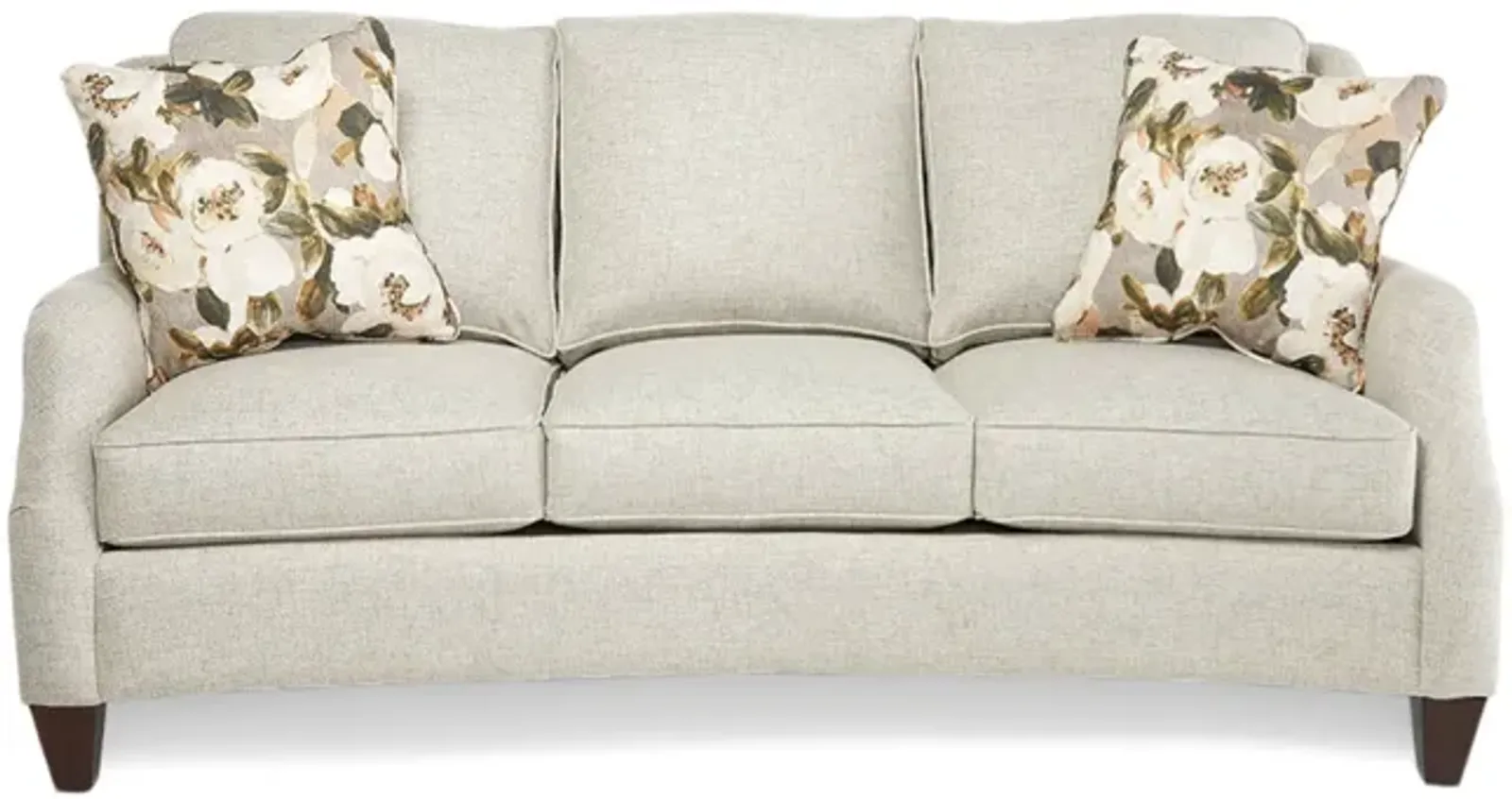 Russell Sofa