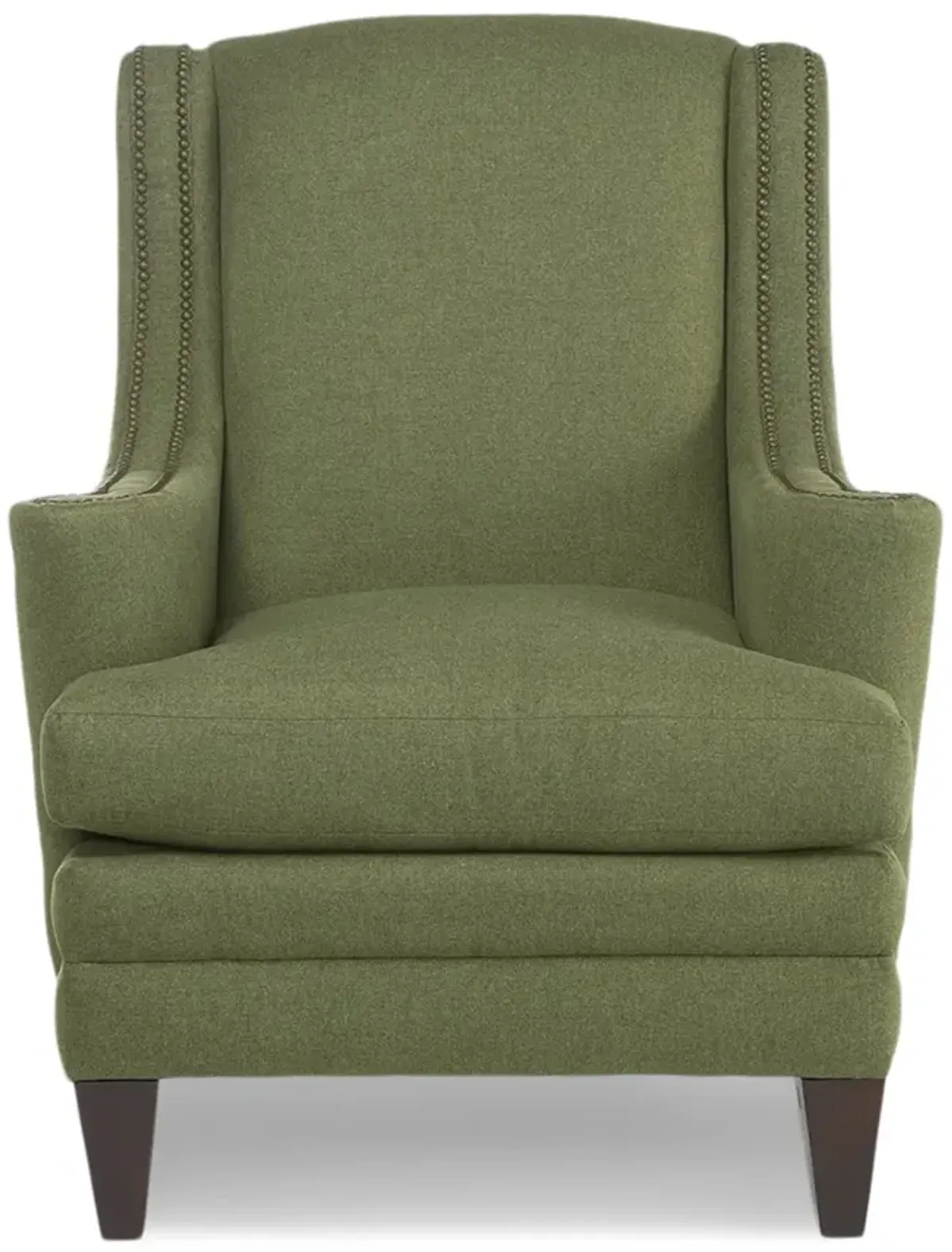 Emily Chair