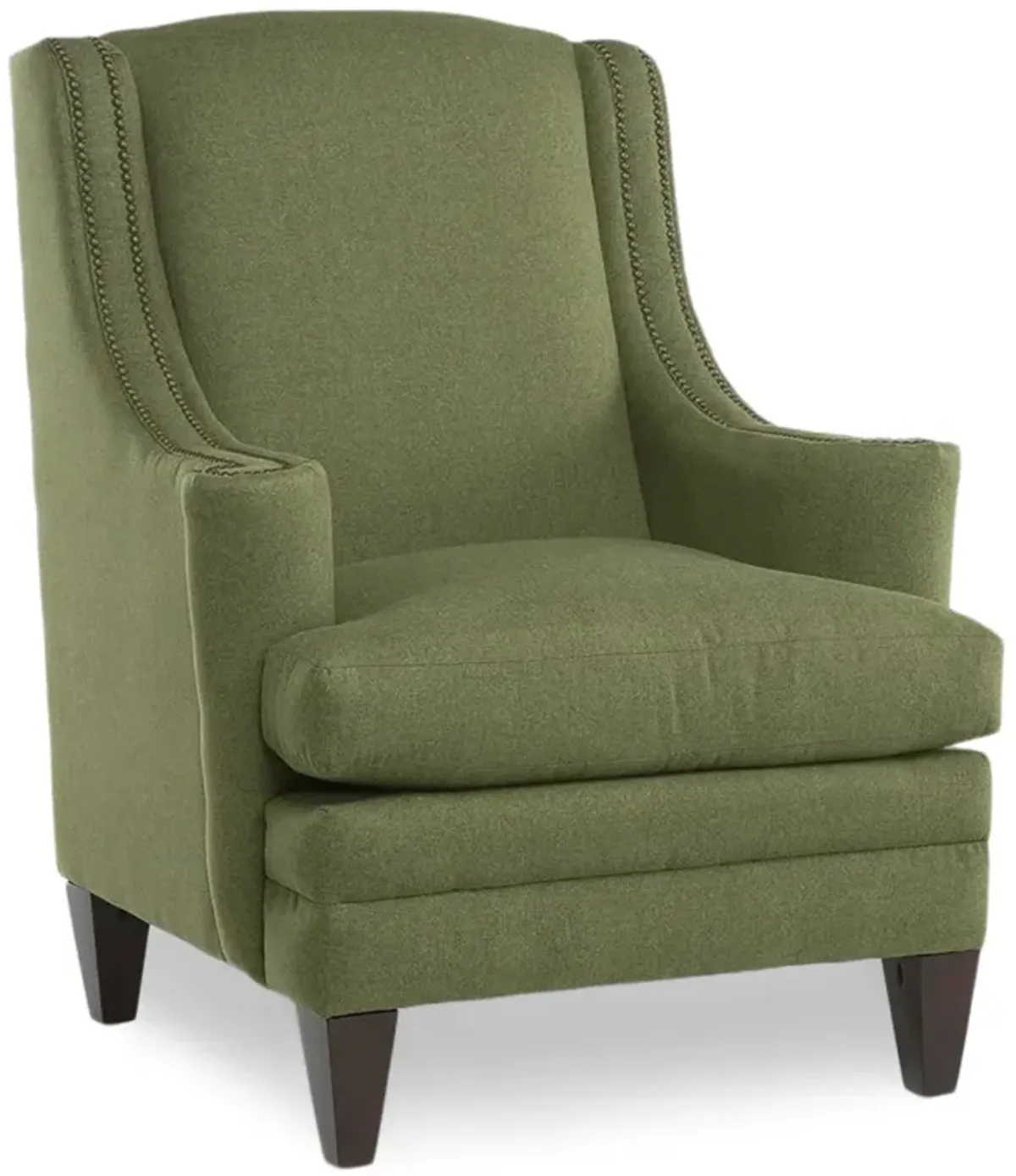 Emily Chair